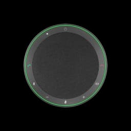 2775-329_2.webp