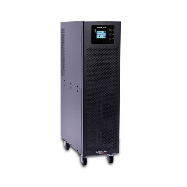 UPS Enersafe UPS ESOL T-E 6Kva/6000Watts