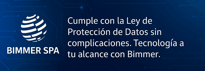 Sin título-3.png