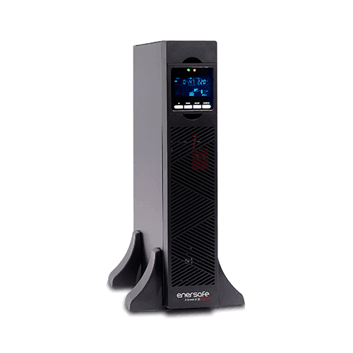 UPS ESOL RTH-C 2Kva 48vdc